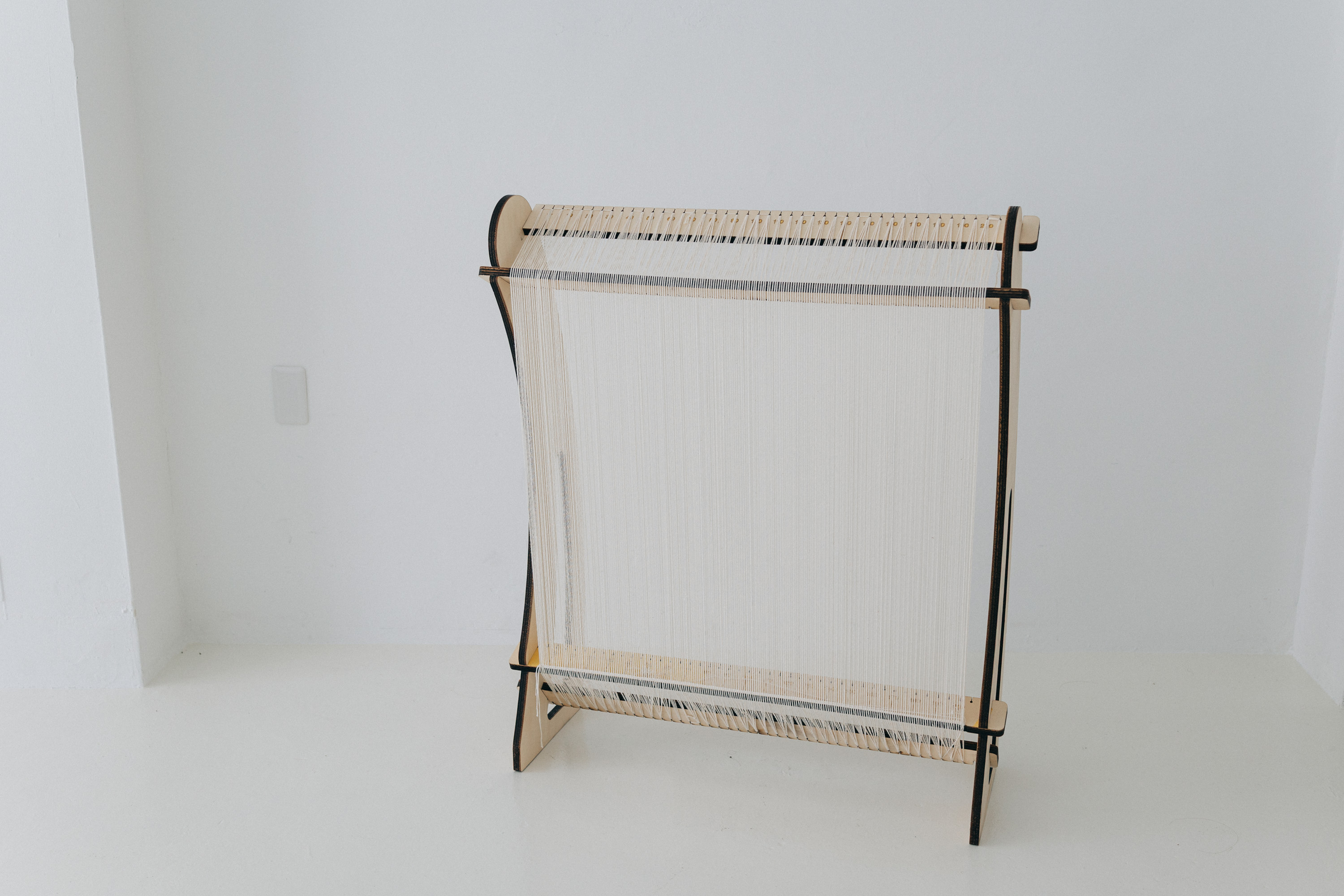 指導という仕事